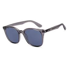 Women's Sunglass Style 20